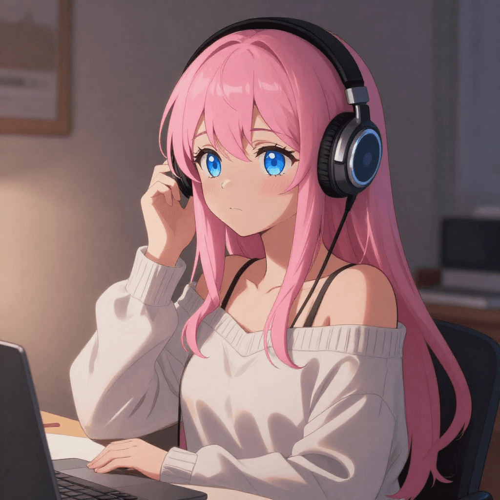 Aria