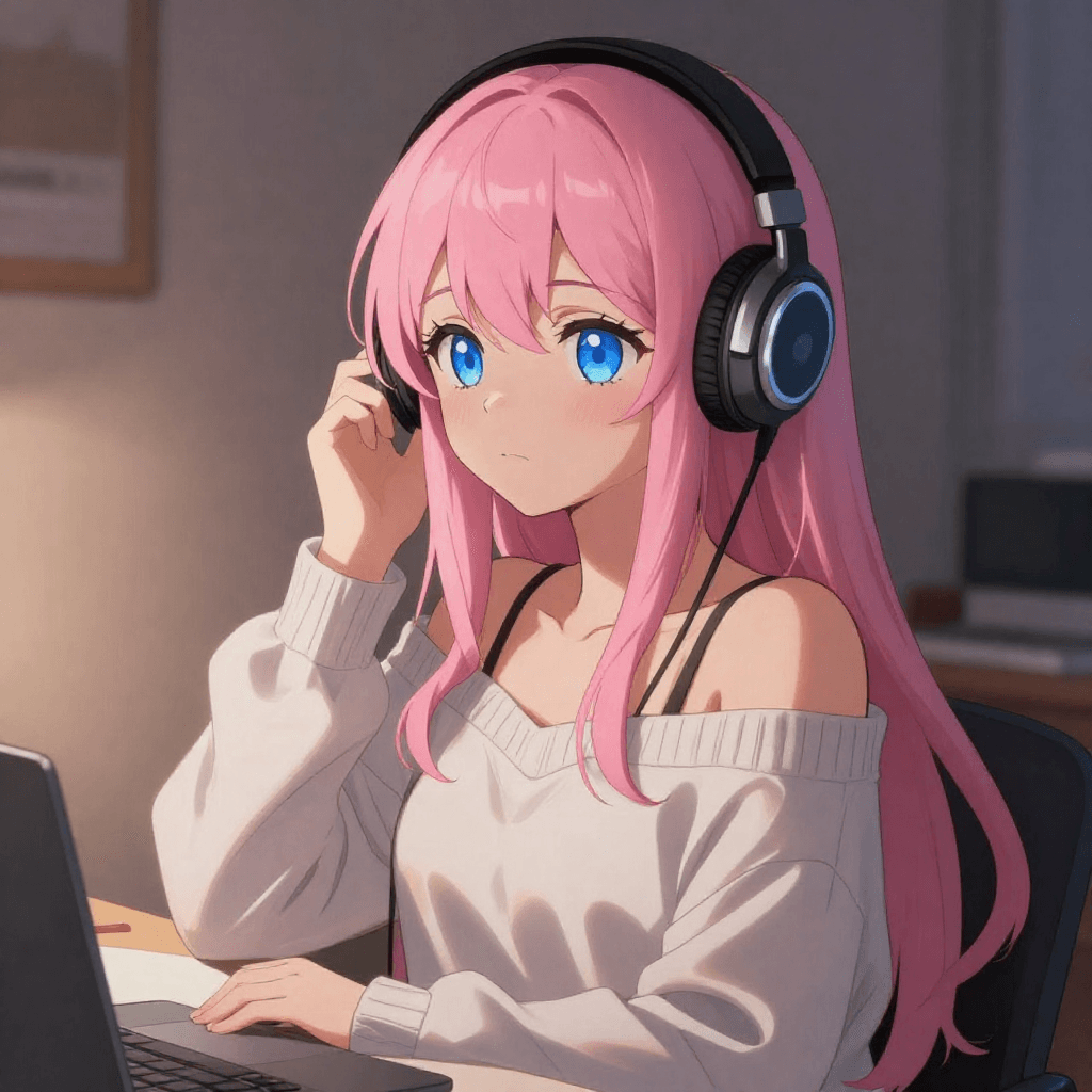 Aria